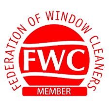 fwc-member